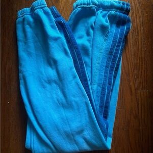 Aviator Nation Sweatpants